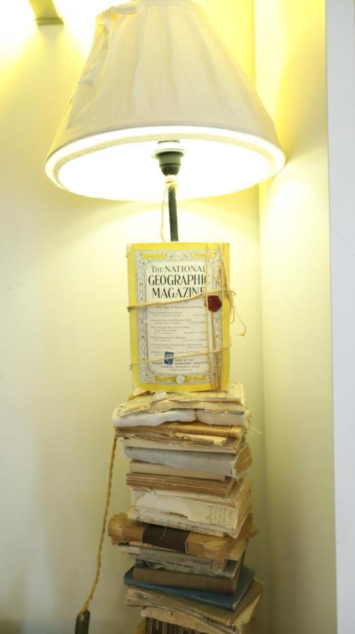 La Corte Del Pratello Bologna Luaran gambar